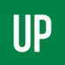 USC Upstate Housing (@upstatehrl) Twitter profile photo USC Upstate Housing (@upstatehrl) Twitter profile photo