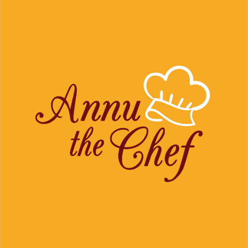 Annu The Chef