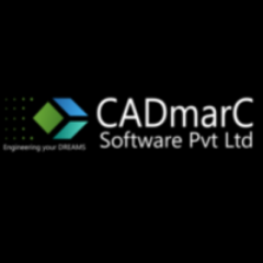 CADmarC Software Pvt. Ltd.