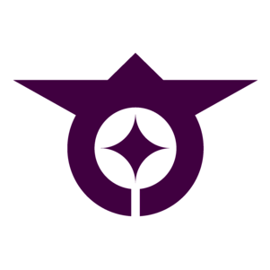 最新版 大田区 保育園情報 Ota Hoiku Twitter