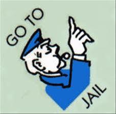 jailhousehumor's profile picture. Actual quotes heard at the jail either by officers, inmates, judicial officials or via telephone conversation with the public