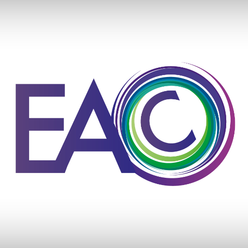 ExecutiveA's profile picture. Talento humano e Innovación. Movemos el Talent - Appeal para crear culturas que innovan.🔅 #innovation #HR 

📱+57320 8311378