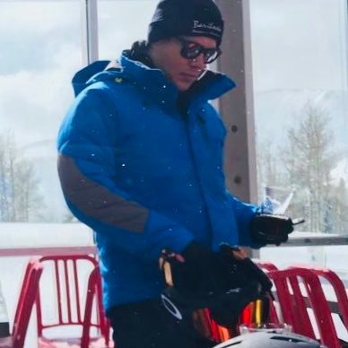 AnsaOnline's profile picture. Business Development