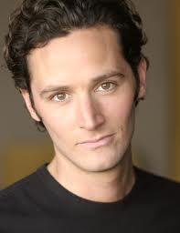 techieguru4u's profile picture. Techie guy livin a techinological world. Been in industry long time & know alot about it. Share my thoughts on great techie stuff, sites & gizmos. ComicCon fan!