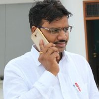 CHANDRABHANU PASWAN BSP (@chandrabhaupasw) 's Twitter Profile