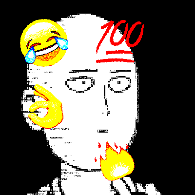 mogotho123's profile picture. yeah