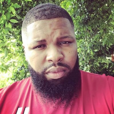 God's plan always works/father♐/honest💯/mentor🏴🇺🇸/hero🏆/king/👑I'm proud of who i became # 🏈Philadelphia eagles fans 🏉#