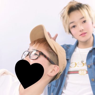 ふぃろちま県ふくやま17さい ヌタウナギ