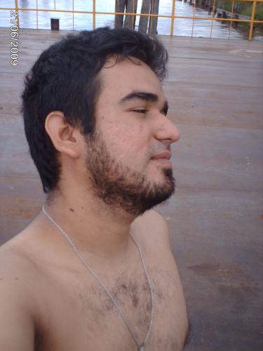 ADM, Guitar nas horas vagas, historiador de coração, webdesing...