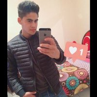 Taurino Acevedo (@tau_rino) 's Twitter Profile