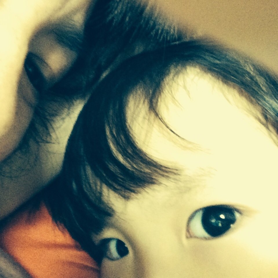 jdo_jdd's profile picture. 2021.12.7.我が家にウーパールーパーがやってきました！息子にとって念願のウーパールーパー飼育。毎日しっかりとエサやりしてくれるかな？そして、2022.2.24. 2匹目のウーパールーパーが！ 2022.7.17 同居生活スタート！2024.9.1 ルパパ天国へ… 2025.10.1 ウパパ天国へ…