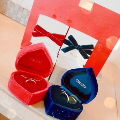 NaNa00267308's profile picture. 