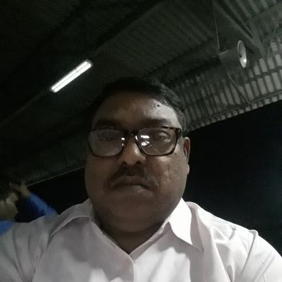 AnilSin05357809's profile picture. 