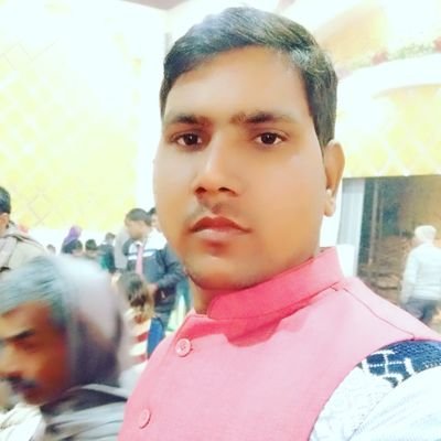 सबका साथ सबका विकास
