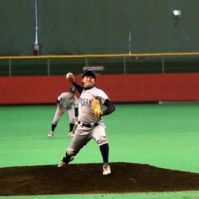 johnnyjohnny501's profile picture. 弘前大 数理科卒 高校で数学を教えています