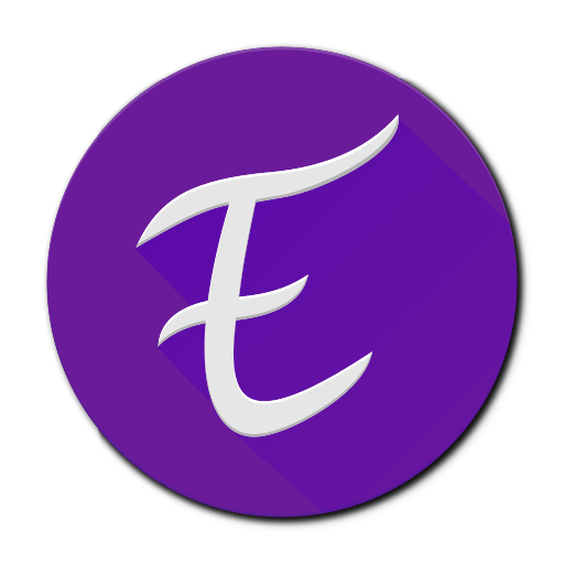 epaciatko's profile picture. 301 https://t.co/pGG7ERBgS3