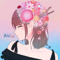aki-aki (@akiaki1005_game) 's Twitter Profile