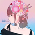 aki-aki (@akiaki1005_game) Twitter profile photo aki-aki (@akiaki1005_game) Twitter profile photo