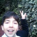 felipe tomas - @dexfelipe - Twitter