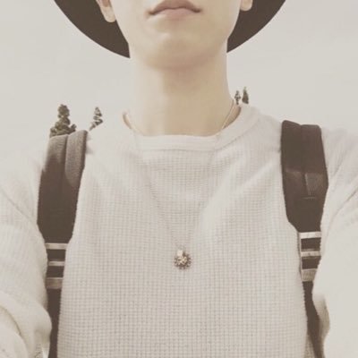 fumigami0112's profile picture. Osaka Toin 32 / Osaka City Univ.