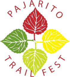 PajaritoTrails's profile picture. 10K and 15M trail runs benefitting the Los Alamos Middle School Cross Country Team and the Pajarito Environmental Education Center. http://t.co/0Vr6DubK7S