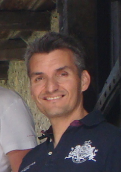 former indoor rower turned cyclist. unix sysadm, father, husband, 1.79m 74 kg.