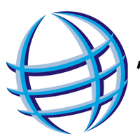 Triputra Group (@triputragroup) 's Twitter Profile Photo