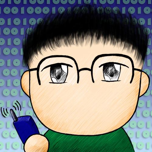 songfei's profile picture. 