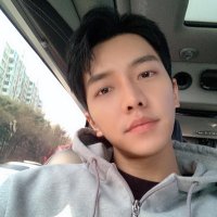 พี่หนอนของน้องงงง (@ttah2200) 's Twitter Profile Photo พี่หนอนของน้องงงง (@ttah2200) 's Twitter Profile Photo