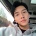 พี่หนอนของน้องงงง (@ttah2200) Twitter profile photo พี่หนอนของน้องงงง (@ttah2200) Twitter profile photo