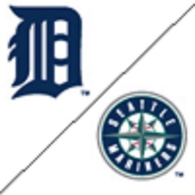 Norah_W's profile picture. I love to crochet! I also like knitting, baseball, reading, old time radio. And politics. Mustn't forget politics.