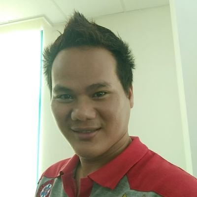 Cr_Anton1922's profile picture. Trus to Leader