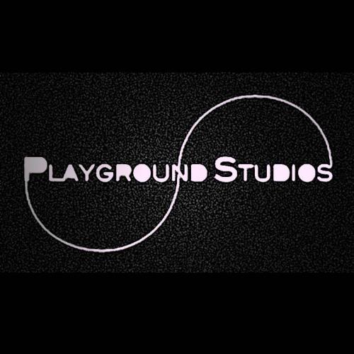 Full service recording studio with Pro Tools HD. Schedule your FREE initial consultation TODAY!!! Contact: info@playgroundstudiosdurham.com