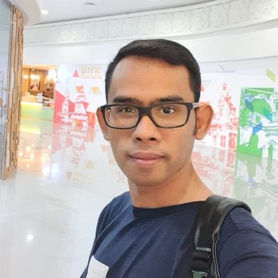 sukardiID's profile picture. Romantic and Quite Person