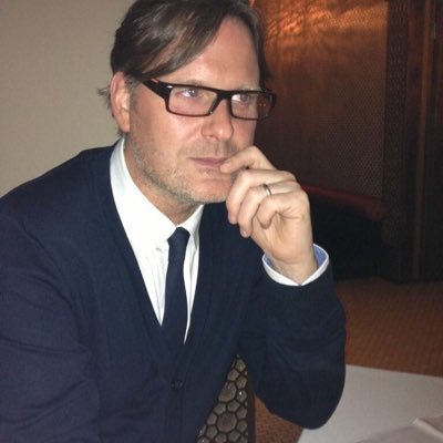 peter radford (peterradford18) Twitter