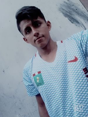 LuisRic99525227's profile picture. estudiar y ser grande 😊😊😋😋