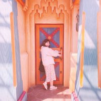 みか (@pskk_03) 's Twitter Profile