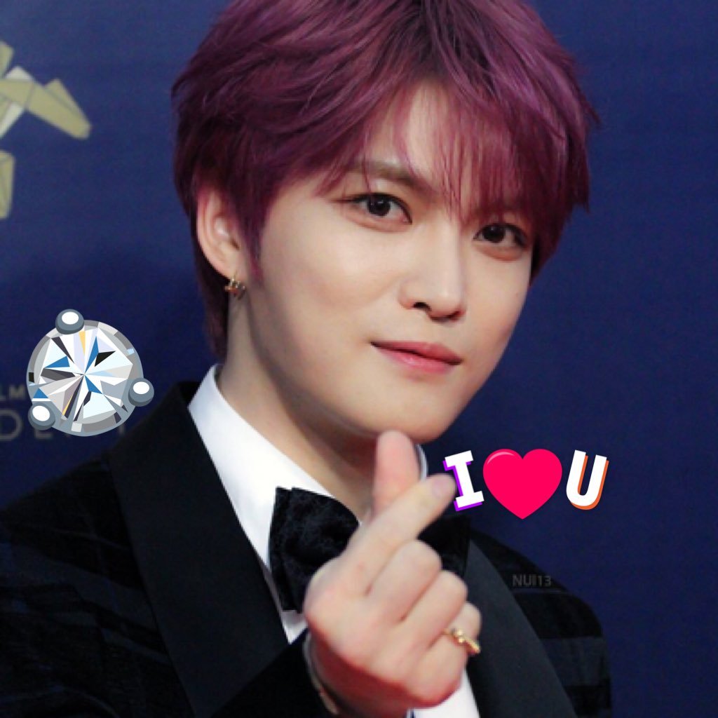 aran1955may's profile picture. ジェジュンのすべてが私のパワー💪になり癒される🥰存在