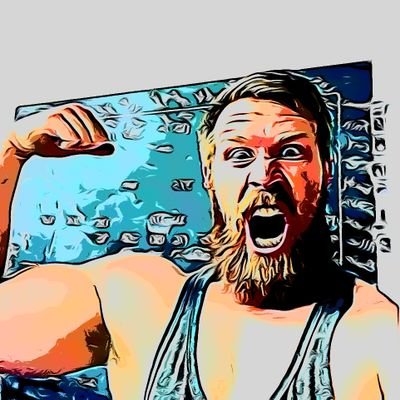 Life's complicated. I, Mark, explain it. Oh, and there's a podcast too.