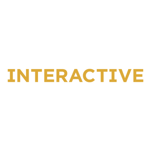 Interactive is Mumbai's leading MarComm agency providing digital, creative & technological solutions with result oriented approach for over 20 years.