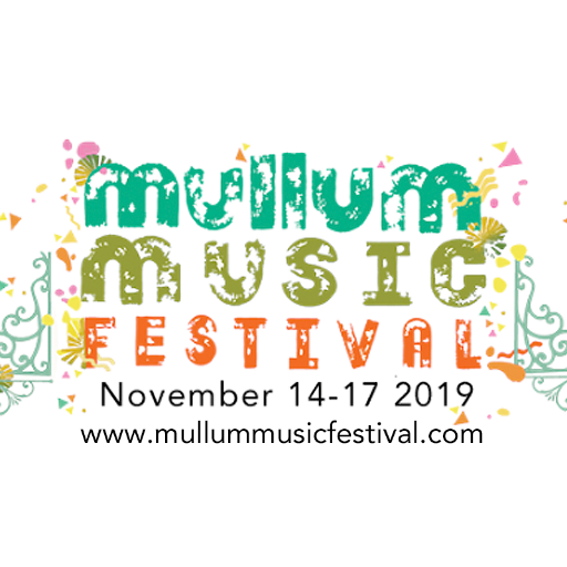 14-17 November 2019, the town of Mullumbimby NSW, Australia comes alive with the 8th MULLUMBIMBY MUSIC FESTIVAL  |  #MMF