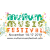MullumMusicFestival (@mullumfestival) Twitter profile photo MullumMusicFestival (@mullumfestival) Twitter profile photo