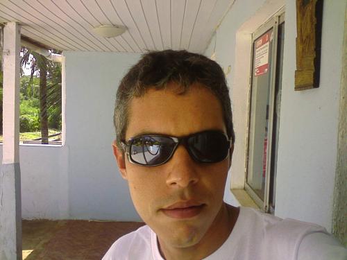 CarlosKeyboards's profile picture. 