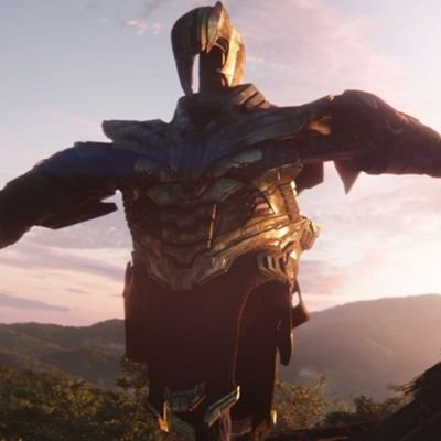 skalptrader's profile picture. I (can) advise organisations on memes and sub-cultures..also trade based on whatif-noway Markov models..