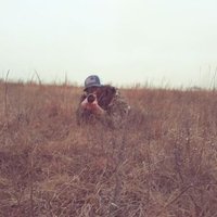 Kyle hedman (@kyle_hedman) 's Twitter Profile