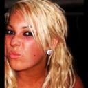 Alex Stacey - @Alexaa23 - Twitter