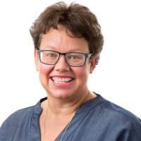 Jane Hocking (@jhocking01) 's Twitter Profile Photo Jane Hocking (@jhocking01) 's Twitter Profile Photo