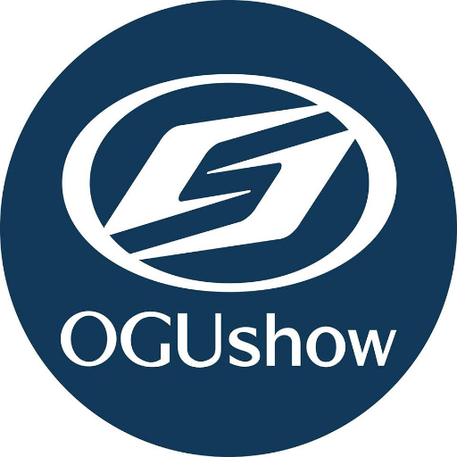 ogushow Profile Picture