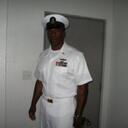 Chris Zeigler - @Navy_OSC_Z - Twitter