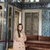 Emine Banu Burkut (@burkutbanu) Twitter profile photo Emine Banu Burkut (@burkutbanu) Twitter profile photo